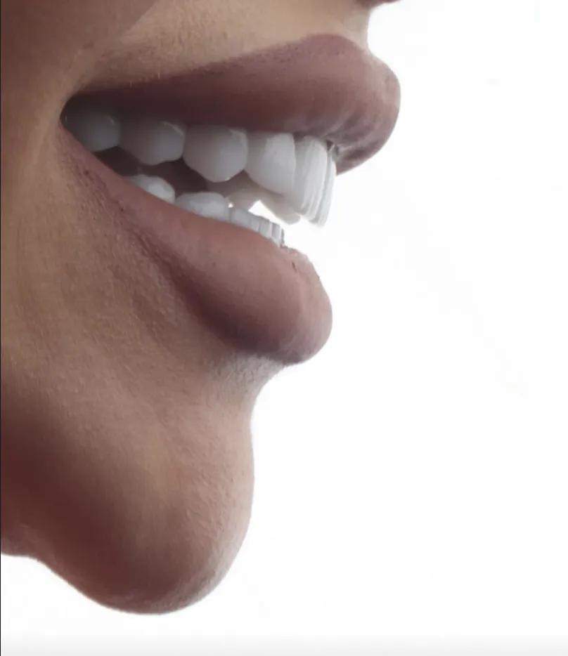أعمالنا